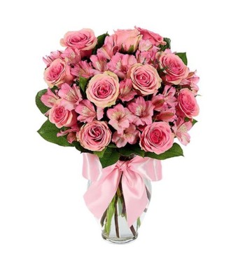 Occasion Praesentium
