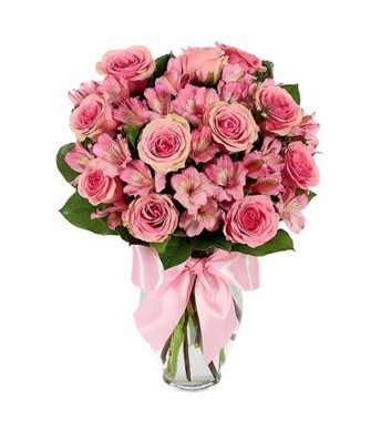 Occasion Praesentium