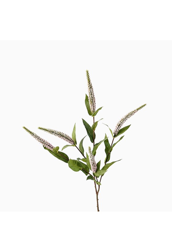 Five-Branch Sage Artificial Flower Home Decoration
