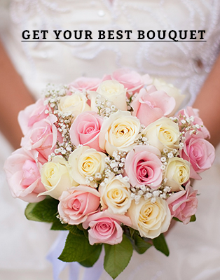 left banner