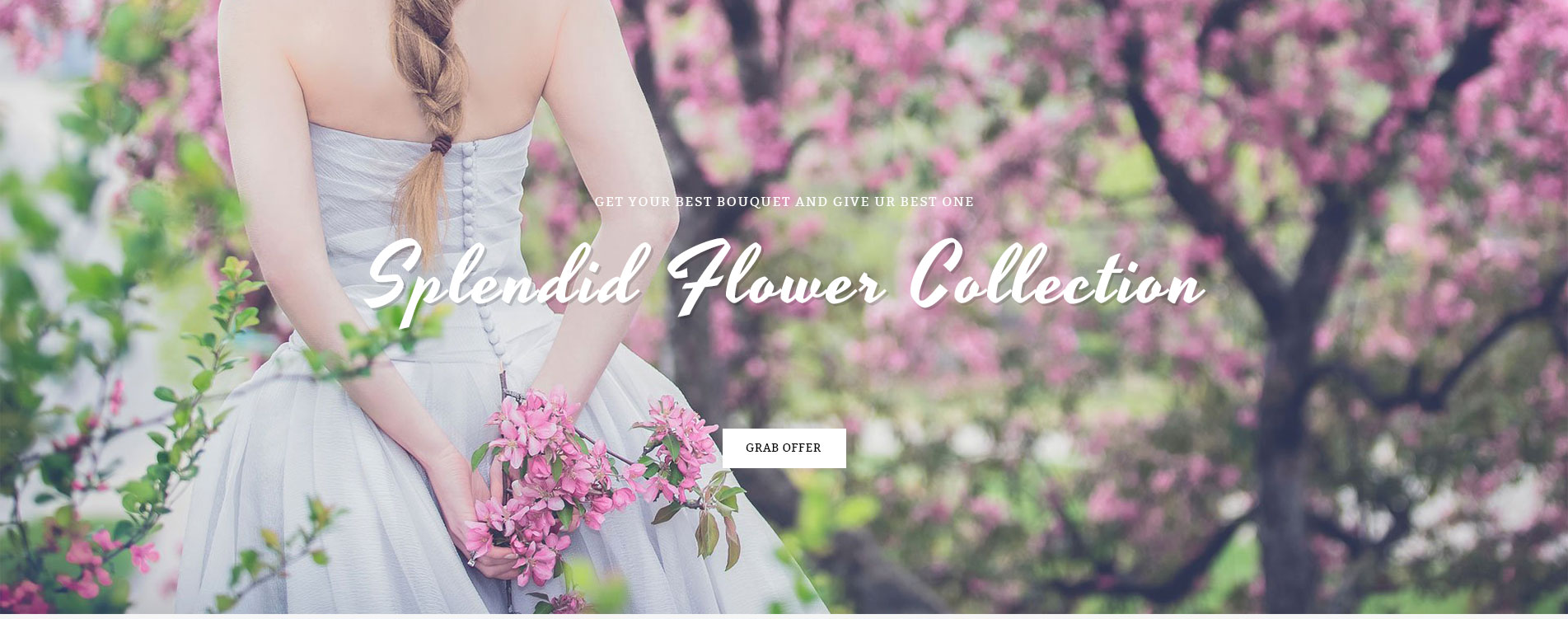 Main Banner1
