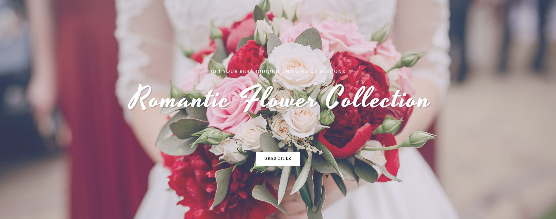Main Banner3