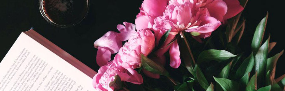 cms-banner1